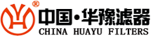 工恒閥門(mén) (上海)有限公司